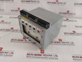 Terasaki Electric Epf-3P Automatic Load Sharing Device