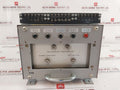 Terasaki Electric Epf-3P Automatic Load Sharing Device