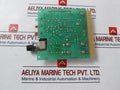 Terasaki Ern-311 Printed Circuit Board