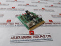 Terasaki Ern-311 Printed Circuit Board