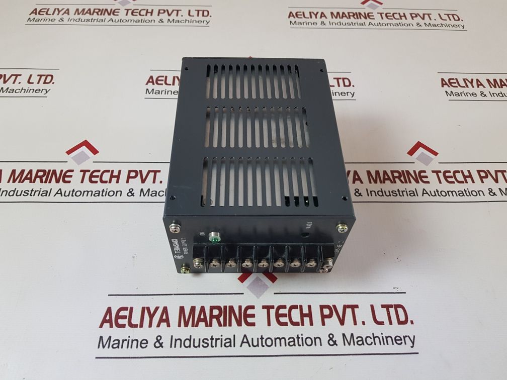 Hinox Es15-4E Power Supply