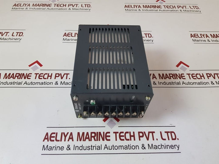 Hinox Es15-4E Power Supply