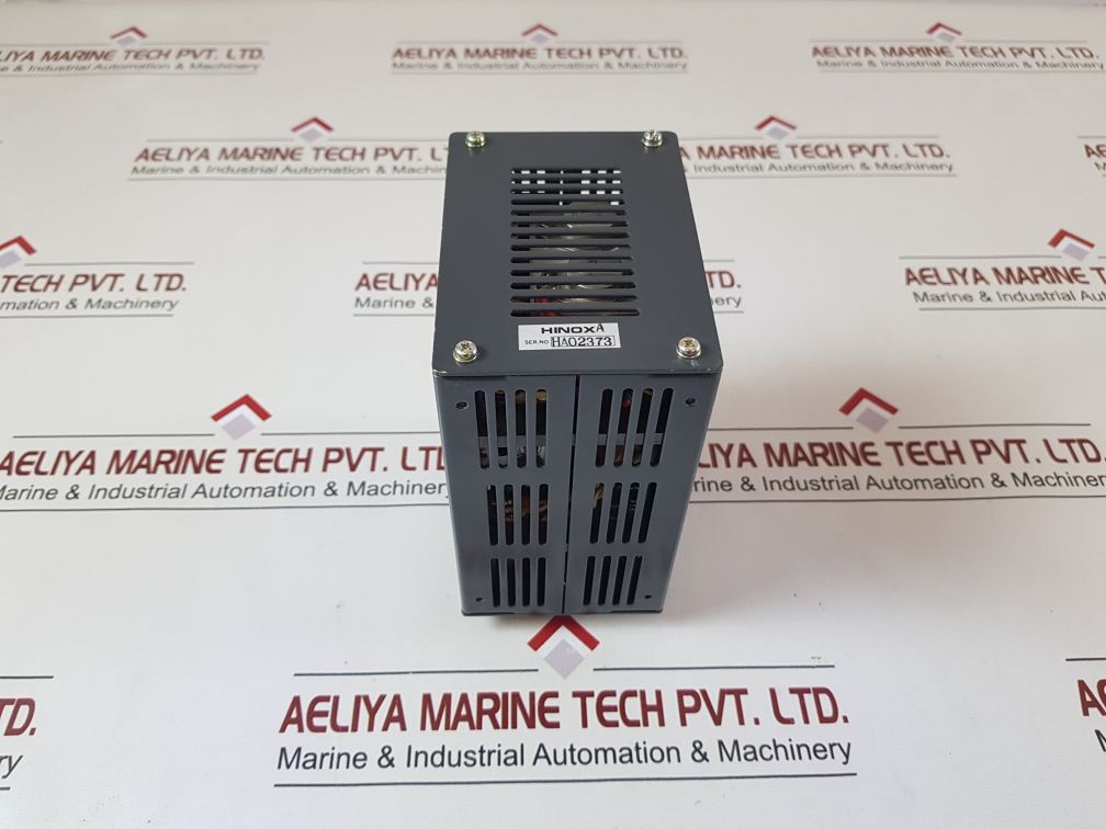 Hinox Es15-4E Power Supply