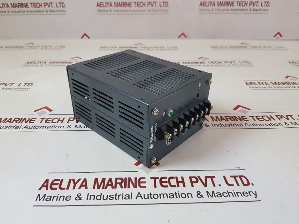 Hinox Es15-4E Power Supply