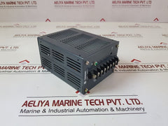 Hinox Es15-4E Power Supply