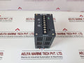 Hinox Es15-4E Power Supply