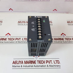 Hinox Es15-4E Power Supply