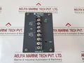 Terasaki/Hinox Es24-2.5E Power Supply