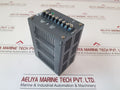 Terasaki/Hinox Es24-2.5E Power Supply