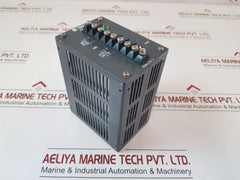 Terasaki/Hinox Es24-2.5E Power Supply