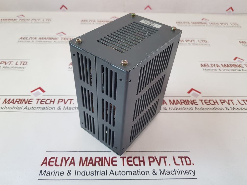 Terasaki/Hinox Es24-2.5E Power Supply