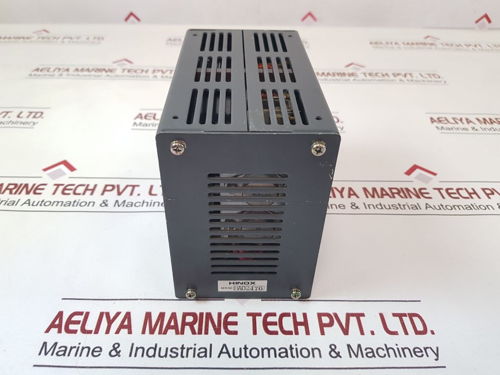 Terasaki/Hinox Es24-2.5E Power Supply