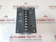 Terasaki Es5-10E Power Supply 