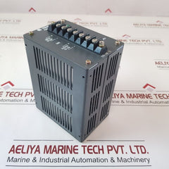 Terasaki Es5-10E Power Supply 