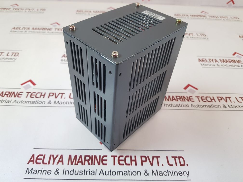 Terasaki Es5-10E Power Supply 