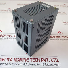 Terasaki Es5-10E Power Supply 