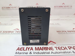 Terasaki Es5-10E Power Supply 