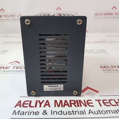 Terasaki Es5-10E Power Supply 