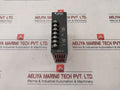 Terasaki Es5-2E Power Supply Dc24V

