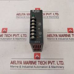 Terasaki Es5-2E Power Supply Dc24V
