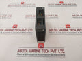 Terasaki Es5-2E Power Supply Dc24V