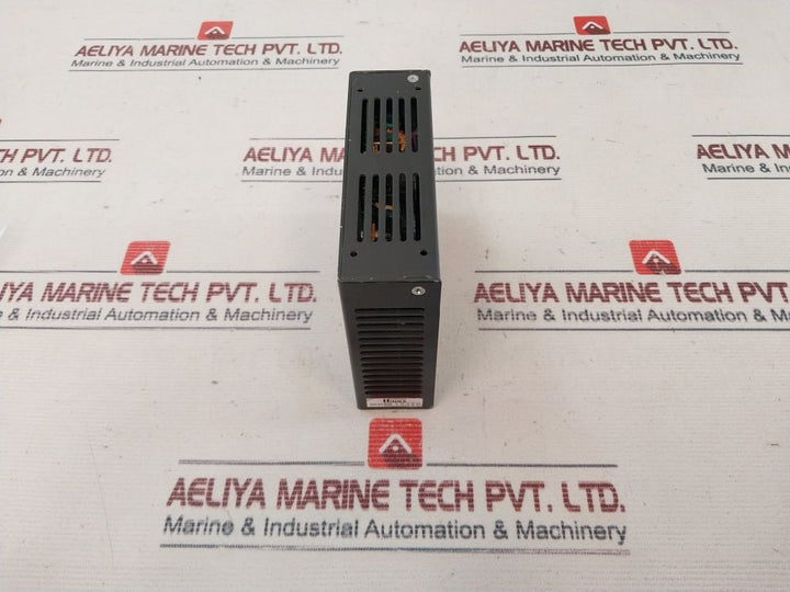 Terasaki Es5-2E Power Supply Dc24V