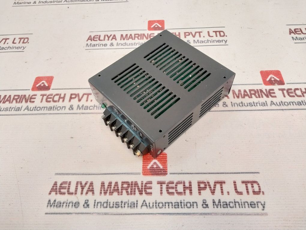 Terasaki Es5-2E Power Supply Dc24V