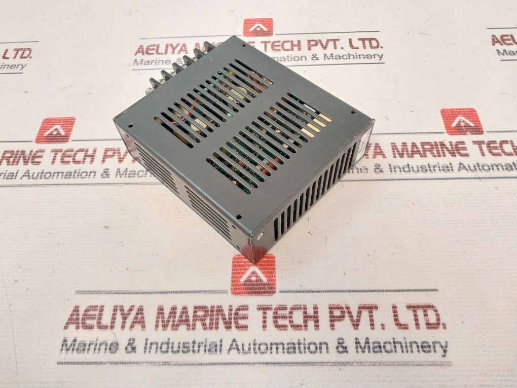 Terasaki Es5-2E Power Supply Dc24V