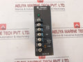 Terasaki Es5-2E Power Supply Dc24V
