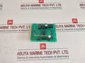 Terasaki Esm-101 C Starter Module
