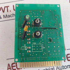 Terasaki Esm-101 C Starter Module