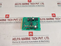 Terasaki Esm-101 C Starter Module
