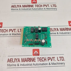 Terasaki Esm-101 C Starter Module

