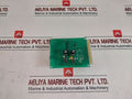 Terasaki Esm-101 C Starter Module