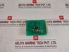 Terasaki Esm-101 C Starter Module
