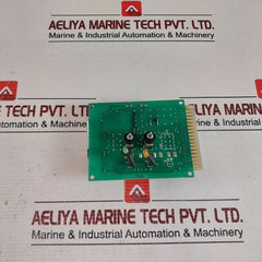 Terasaki Esm-101 C Starter Module