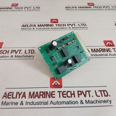 Terasaki Esm-101 C Starter Module