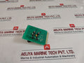 Terasaki Esm-101 C Starter Module