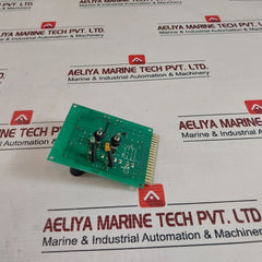 Terasaki Esm-101 C Starter Module