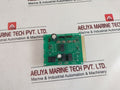 Terasaki Esm-101 C Starter Module