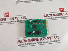Terasaki Esm-101 C Starter Module