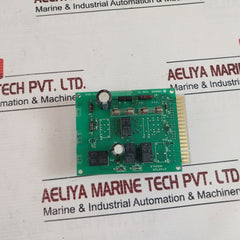 Terasaki Esm-101 C Starter Module