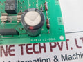 Terasaki Esm-101 C Starter Module