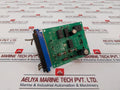 Terasaki Esm-101C Starter Module K/87Z/2-001C