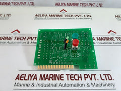 Terasaki Esm-103J Starter Module K/87Z/4-001D