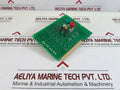 Terasaki Esm-103J Starter Module K/87Z/4-001D