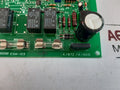 Terasaki Esm-103J Starter Module K/87Z/4-001D