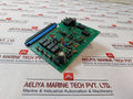 Terasaki Esm-103M Starter Module K/87Z/4-001C