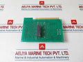 Terasaki Esm-104 Pcb Starter Module