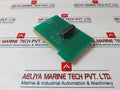 Terasaki Esm-104 Pcb Starter Module